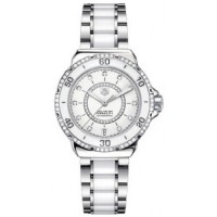 Tag Heuer Formula 1 WAU2213-BA0861